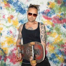 Steffan Rundquist avatar