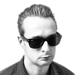 Stephan Haller avatar