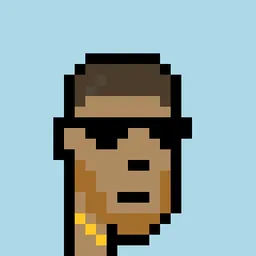steify avatar