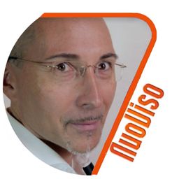 stein-zeit.tv avatar