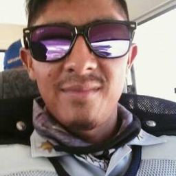 Fauzi avatar
