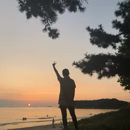 stella7 야무진졸꾸 avatar