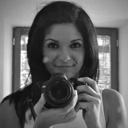 stella87s avatar