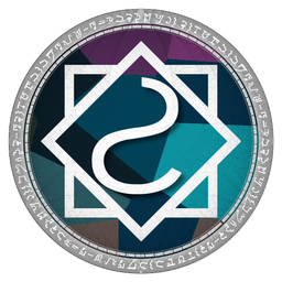 Stellae avatar