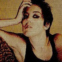 stellarbelle avatar