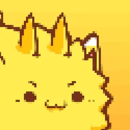 Stellariche avatar