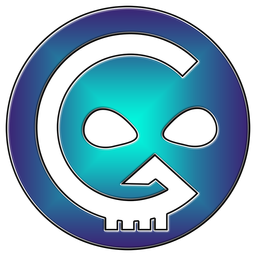 stem-curator avatar