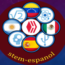 STEM-Espanol avatar