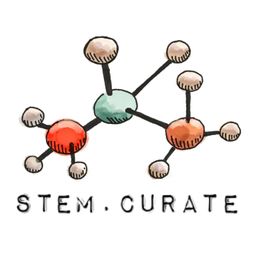 stem.curate avatar