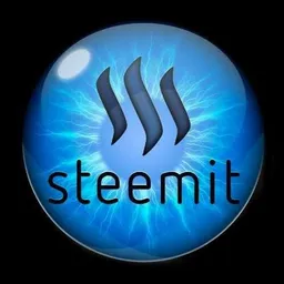 stemits avatar