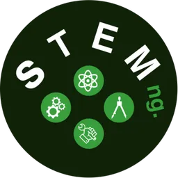 stemng avatar