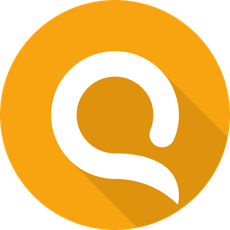 StemQ avatar