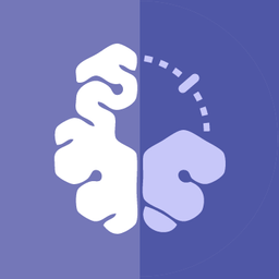 STEMsocial avatar