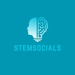 STEMsocials avatar