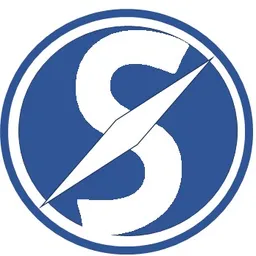 스테닉스 SMTs 암호화폐 avatar
