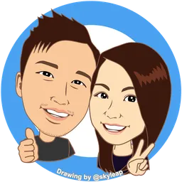 stepbie avatar