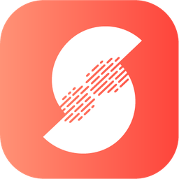 stepchain avatar