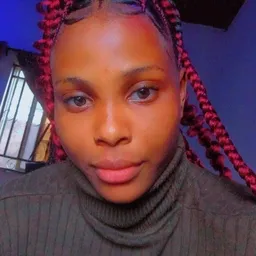 iamsteph_tekena avatar