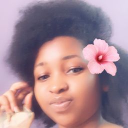 Chiamaka avatar