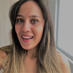 Stephania avatar