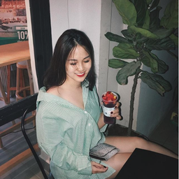 stephanienguyen avatar