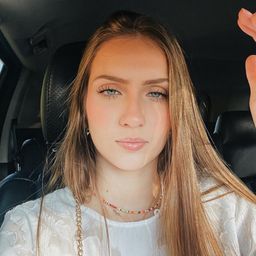 Stephanie Rizza avatar