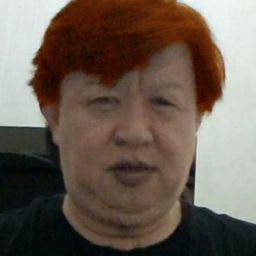 Stephanus Raman avatar