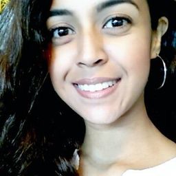 Stephanyvrh avatar