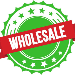 Best Business WholeSale Suppliers avatar