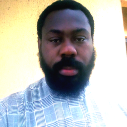 Stephen Ezike  avatar