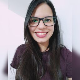 Stephany Torres avatar