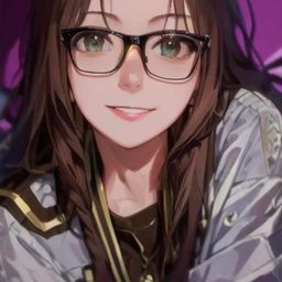 Stephyymullen avatar