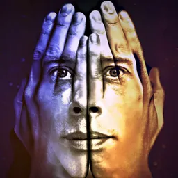 Stepko avatar