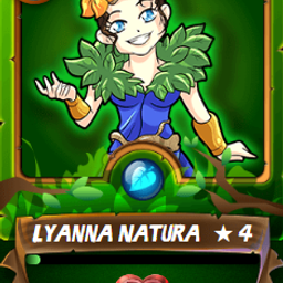 sterbern avatar