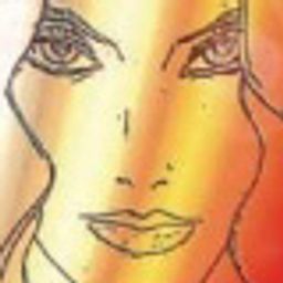 sternblitz avatar