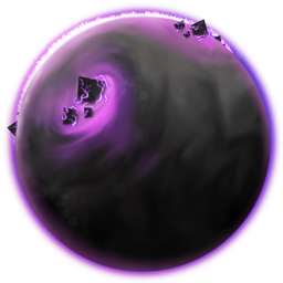 sternenkrieger avatar