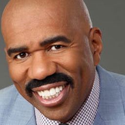 Steve Harvey avatar