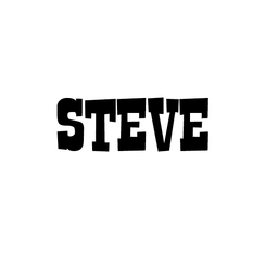 SteveAusin avatar