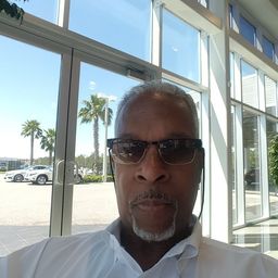 Steve Carr avatar