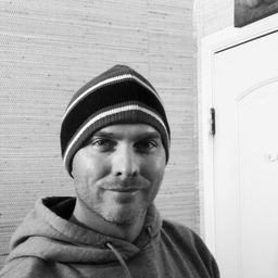 Steve Connor avatar