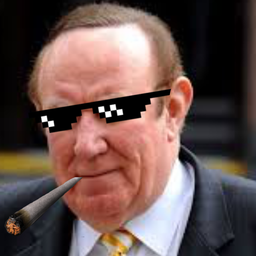 Steve Delive avatar