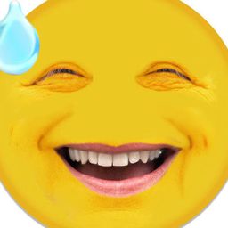 stevehem