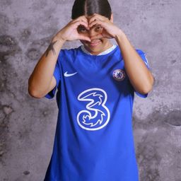 Stevelight avatar