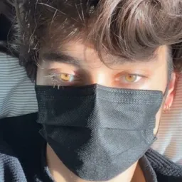 steven12 avatar