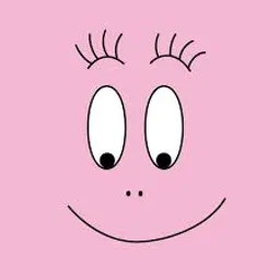 steven978 avatar