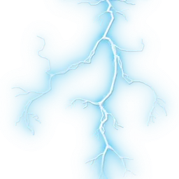 Steven Alexander  avatar