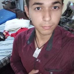 El Fotógrafo avatar