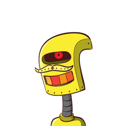 steveninja avatar