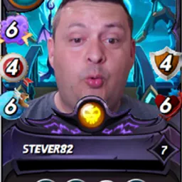 Stephen avatar