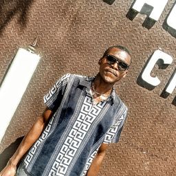 STEPHEN EMELOGU  avatar
